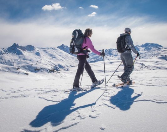 saint-martin-de-belleville-visuel