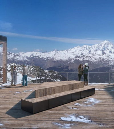 Les Arcs Terrasse panoramique Varet 300DPI-SG architecture