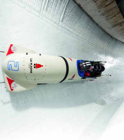 bobsleigh_retouchee_Pierre-Augier-Pierre-AUGIER