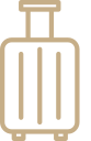 Bagagerie