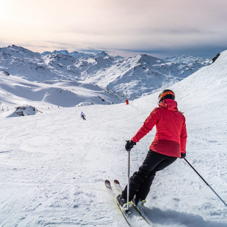 Ski_sur_les_piste-Vincent_LOTTENBERG-25826