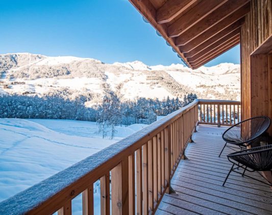 chalets-Lumi-Valmorel