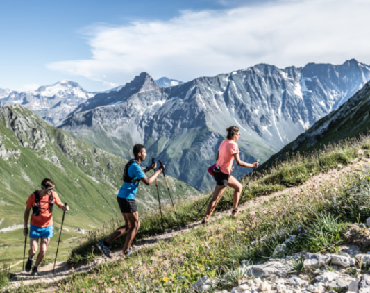 Trail_5_(c)John_Beague