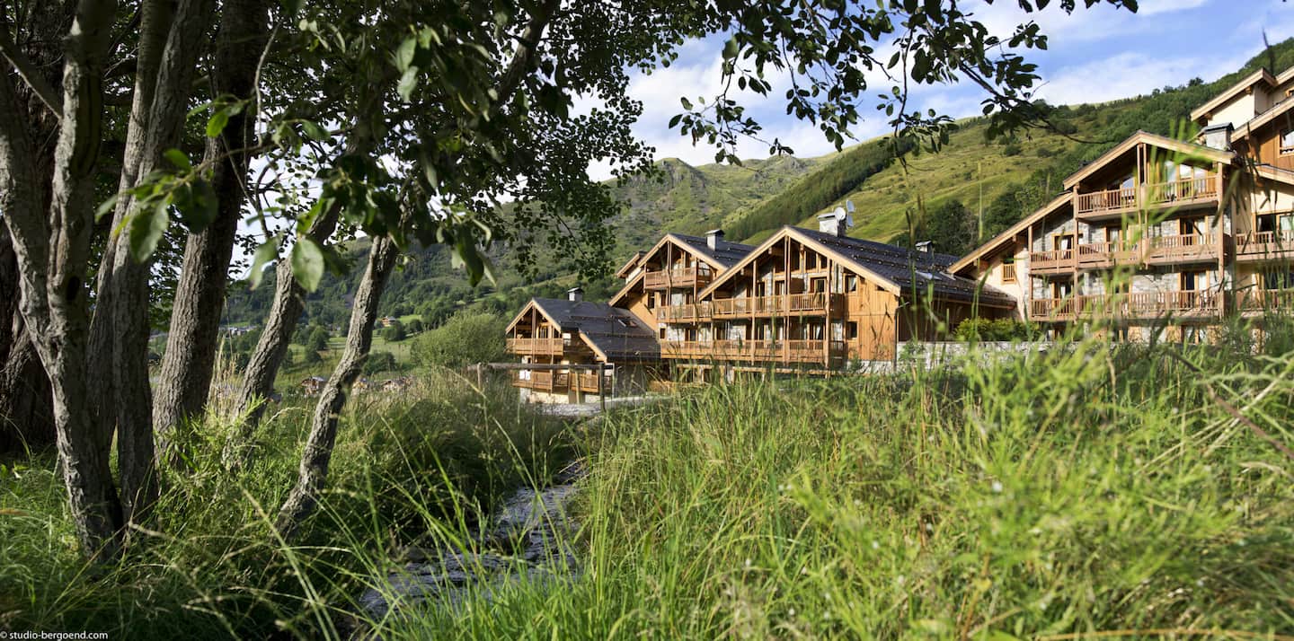 CHALETS-GYPSE_St-Martin