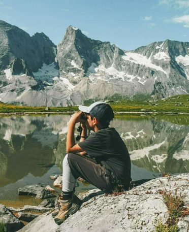 ete-2019_champagny-en-vanoise-paysages-leblogcashpistache19-Vanessa-Blog-Cash-Pistache