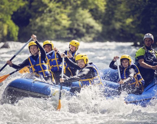 Rafting_ete©Olivier-ALLAMAND