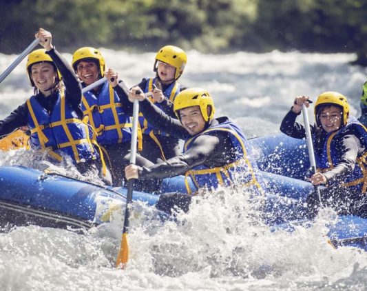 Rafting_ete©Olivier-ALLAMAND