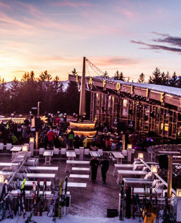 la-folie-douce-les-arcs-1800 (1)