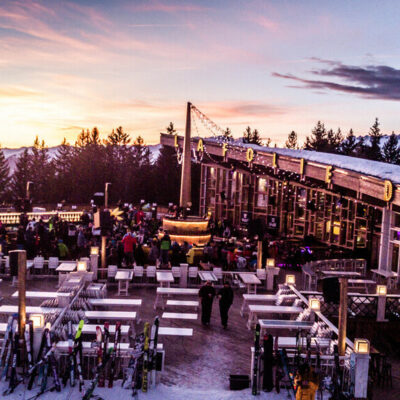 la-folie-douce-les-arcs-1800 (1)