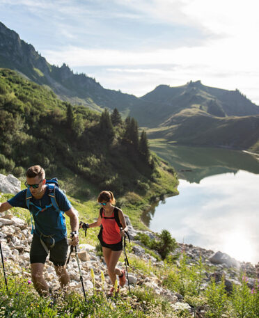 randonnee-au-grand-bornand