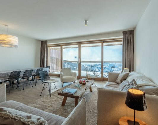 Ridge 307