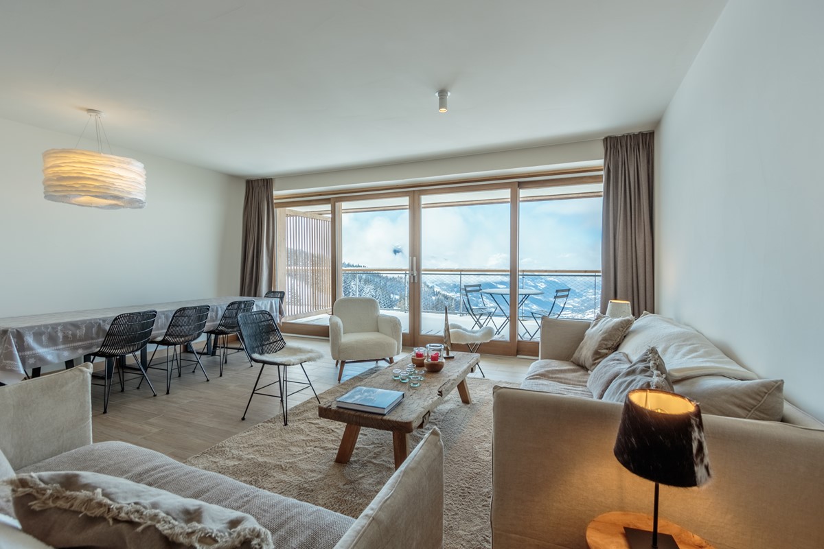 Ridge 307