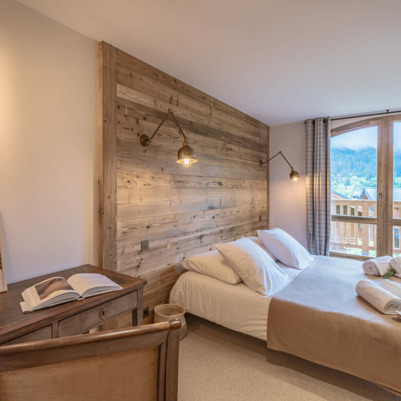 Chalet_CretVoland_Meribel_chambre