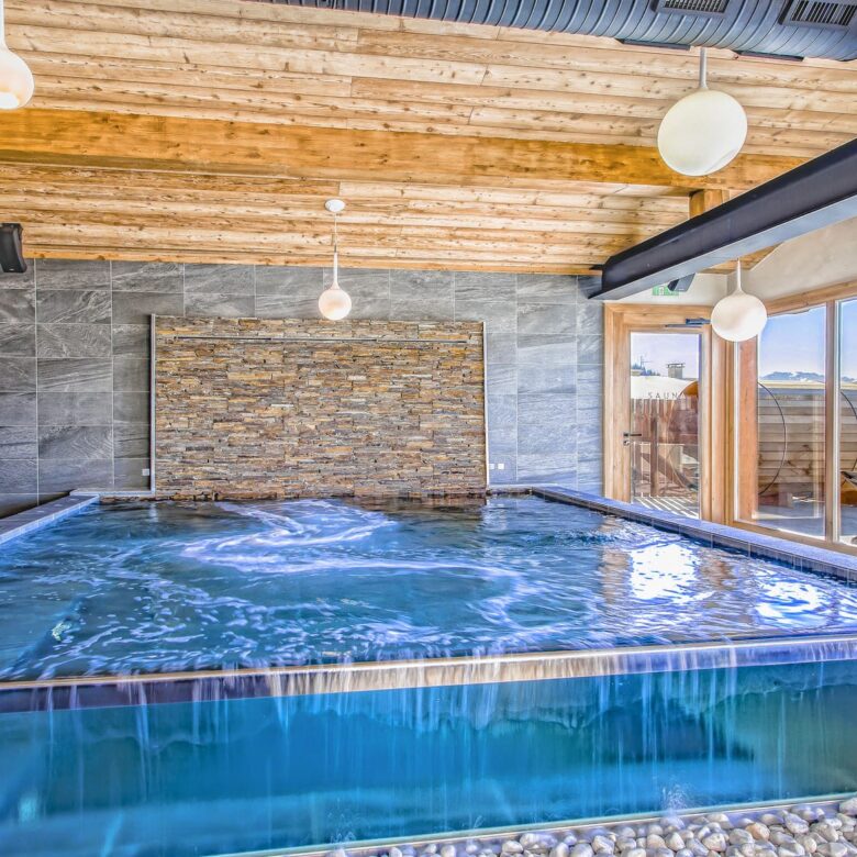 Spa_Armaillis_BassinJetsMassants_AlbanCombaz