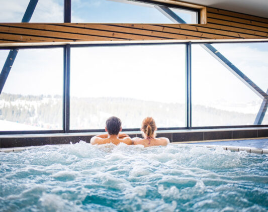 les-saisies-le-signal-hiver