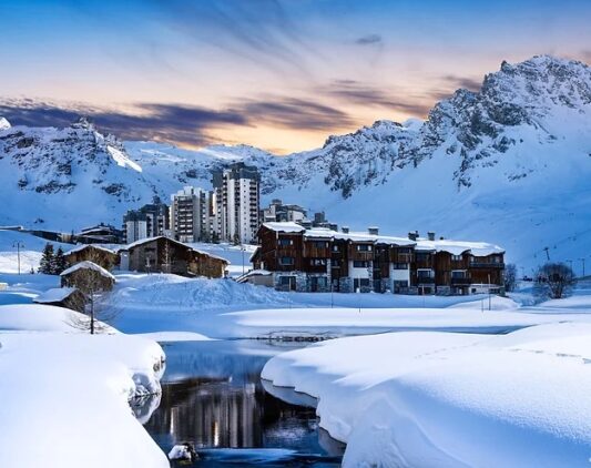 gsi.com--tignes