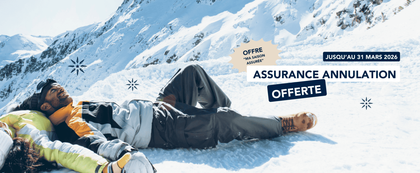 mandats de gestion locative